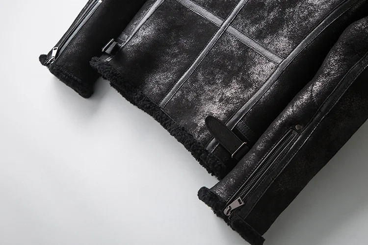 TB2OB3uX8LN8KJjSZPhXXc.spXa_!!2873123290