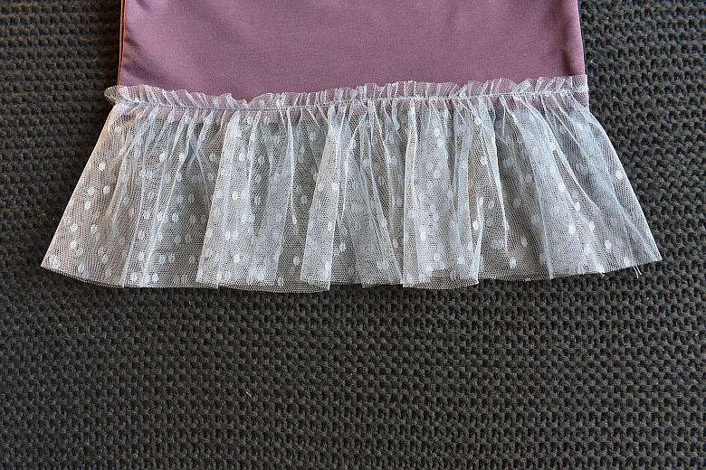 13608994911_220133189