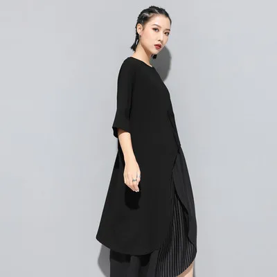 Graphene Electric USB Warm Back Goose Down Vest