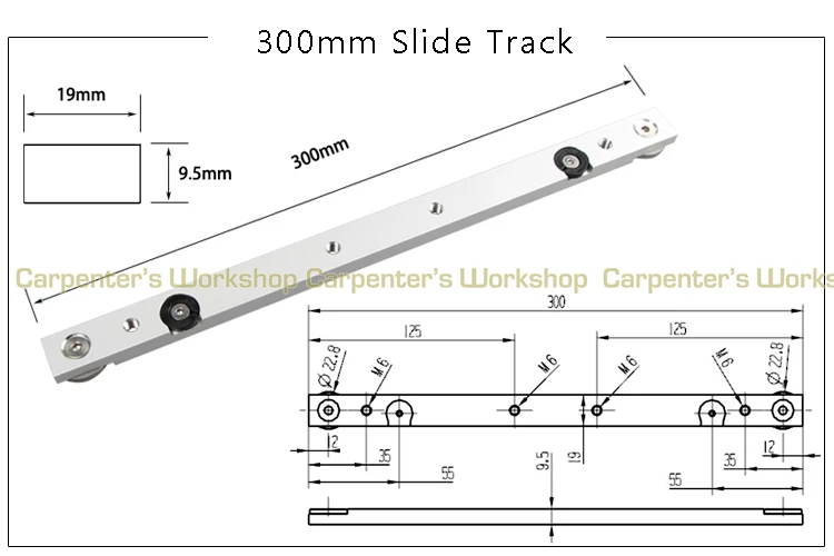O1CN01hcm6S62DxCSWgzhDF_!!136958675