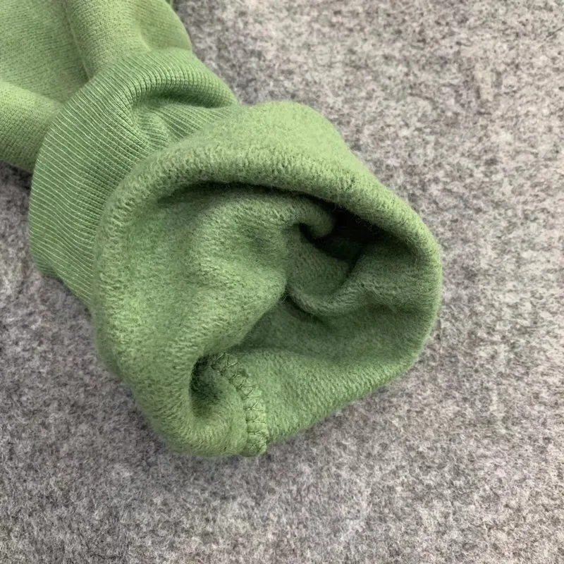 mmexport1574689917928