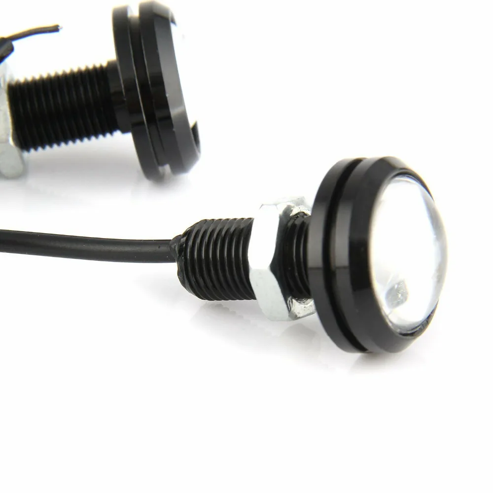 s-l1600(3)