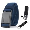 Blue Belt A Match