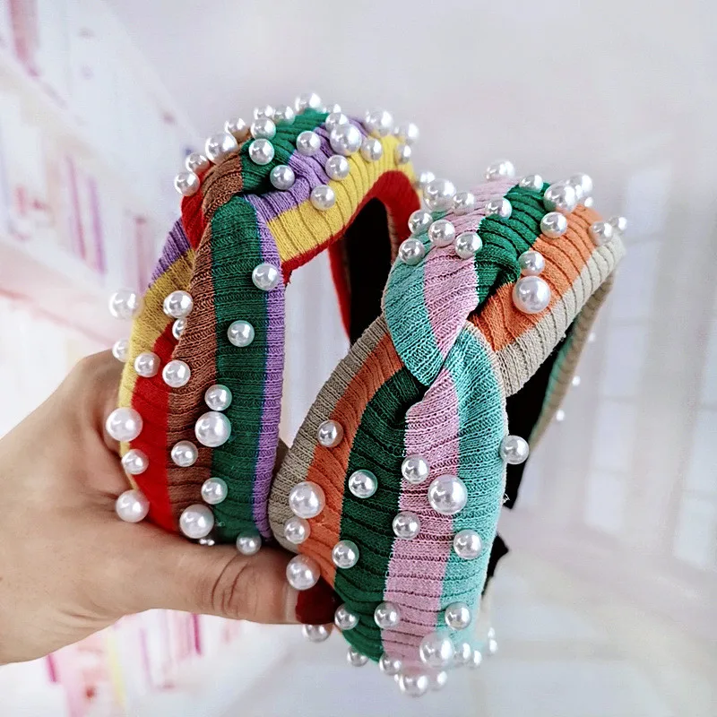 11387607226_105216488