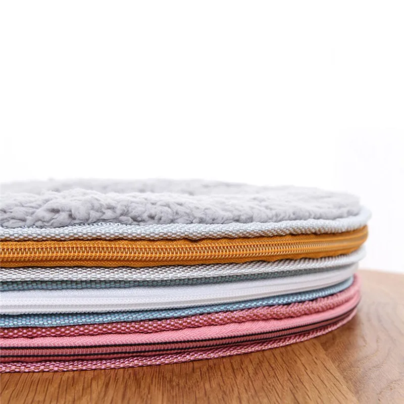 ZQQ91009120_0312308402011674961