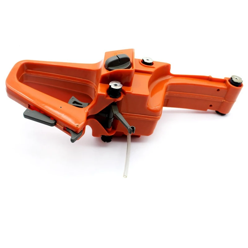 2. Водяной бак 15 л husqvarna со шлангом 5063263-02. Бачок хускварна. Husqvarna 3120xp. Хускварна 268,272.