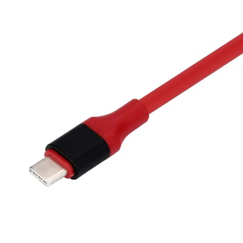 2 м USB 3,1 USB C к HDMI кабель тип-c к HDMI конвертер 4 к 30 Гц HD внешний Видео Графика Удлинительный кабель/адаптер для Macbook HDTV