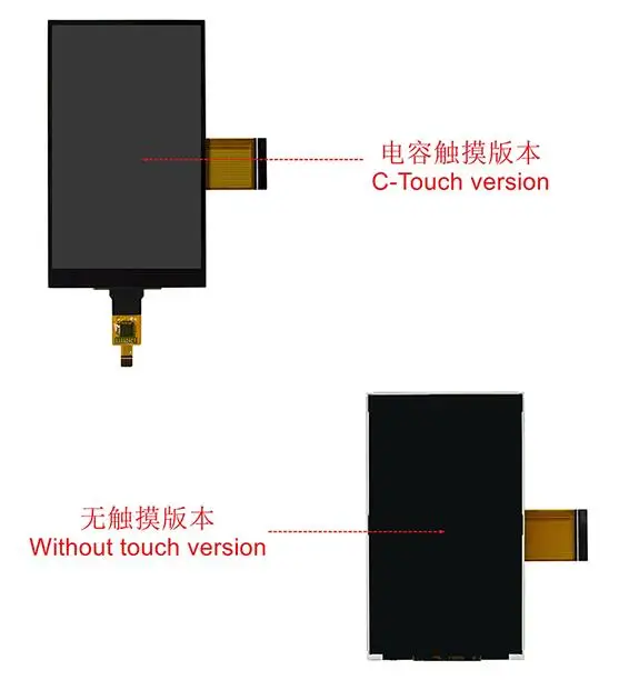 QQ截图20200325175548