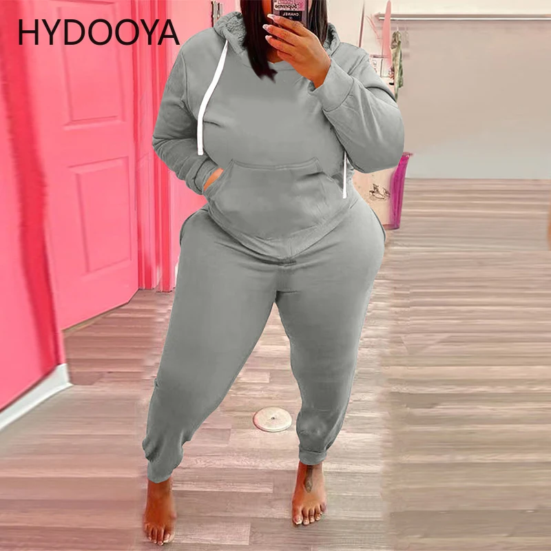 plus-size-2-two-piece-sets-women-clothing-full-sleeve-hooded-hoodie-sporty-jogger-sweatpant-casual-outfit-dropshipping-wholesale