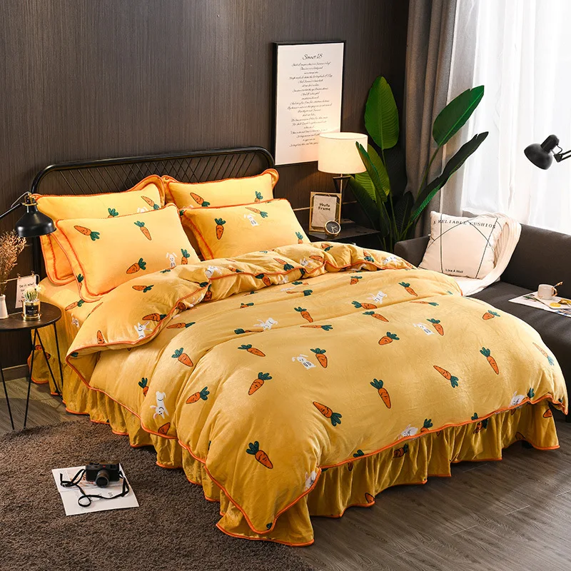 11660361134_1615699601