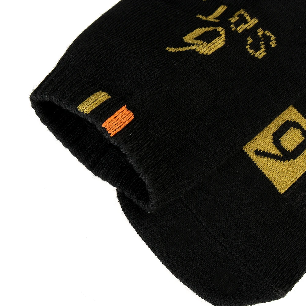 03 (4)