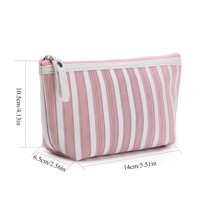 577c3646-4c81-41c7-9193-d16921b1b044