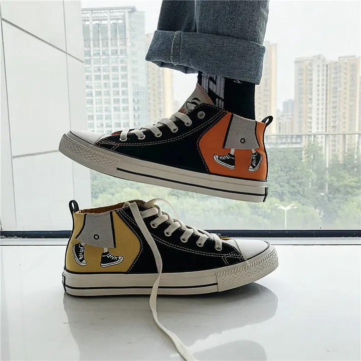 11594669290_1027027805