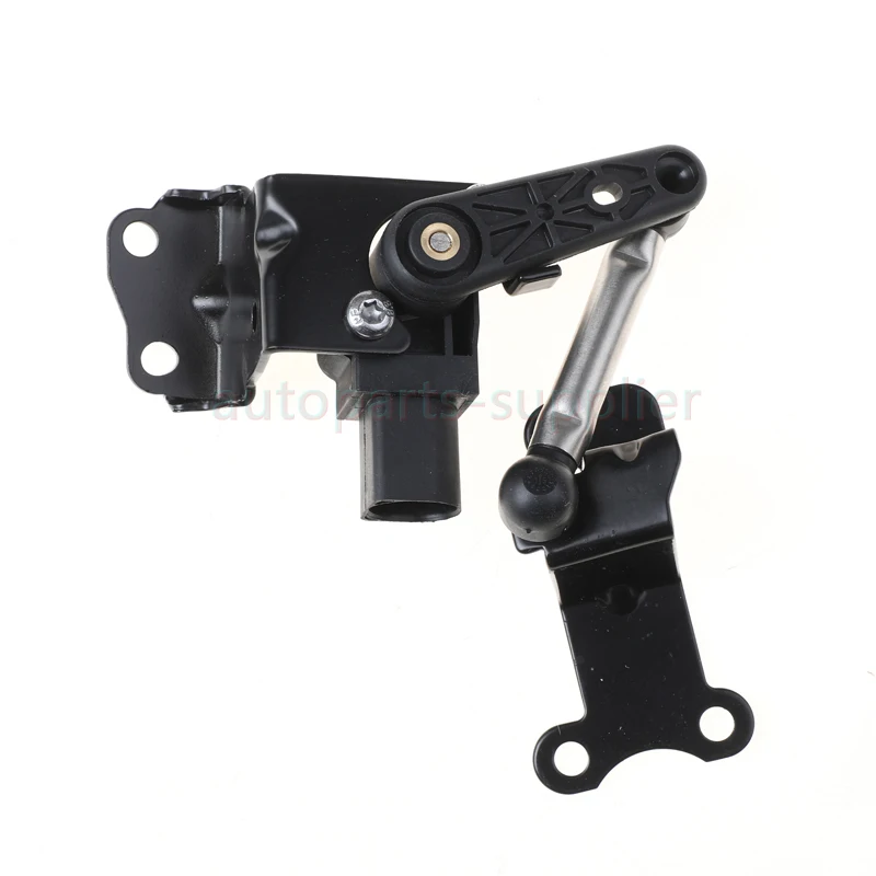 Car Headlight Level Sensor for VW CC Touran Tiguana / Skoda Octavia