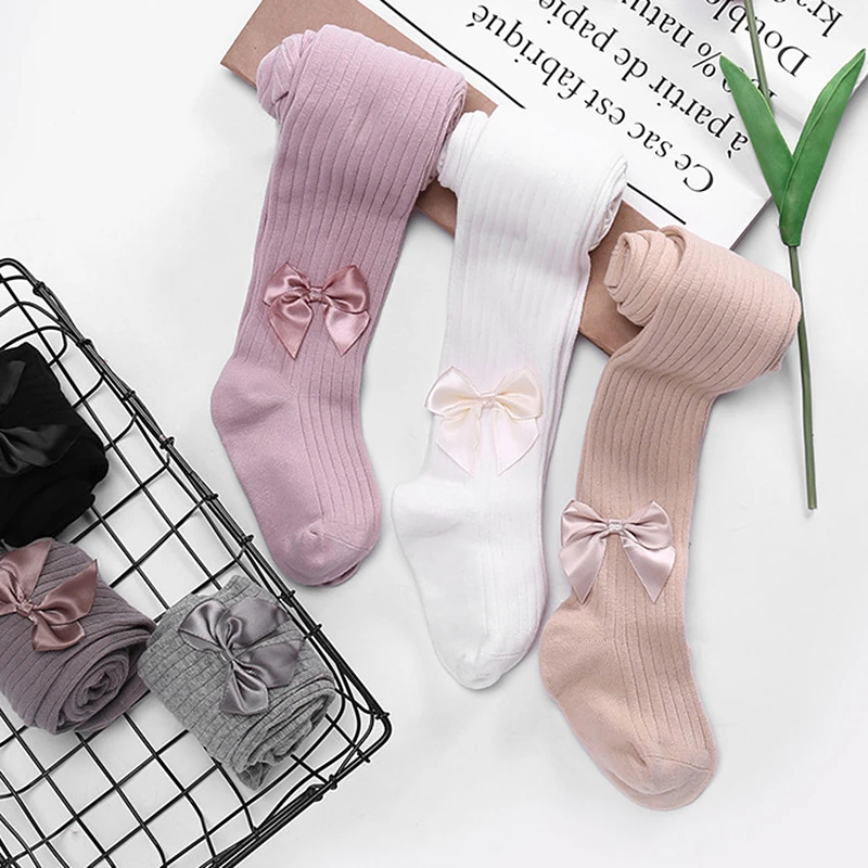 tights for newborns