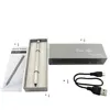 Tablet Accessories
