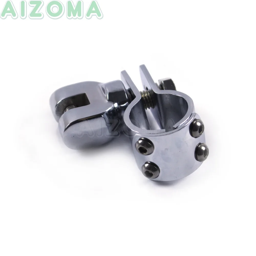 FC-8025-121-CH(6)