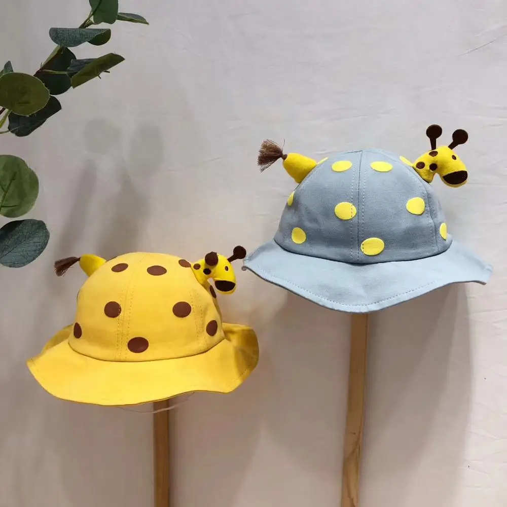 sun hat for 4 year old