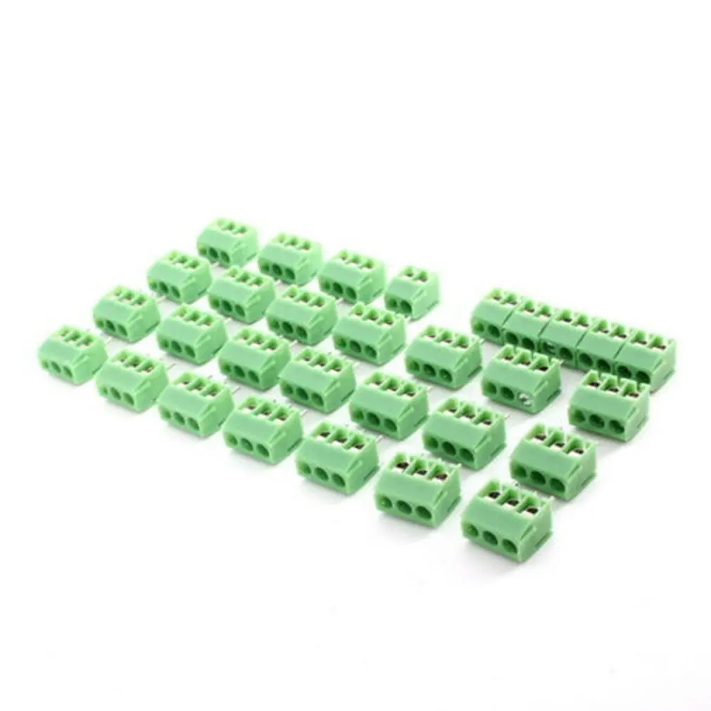 Buy Terminal Board Kit Terminal Block Kit Compatible with Arduino MEGA-2560 Terminal Board Kit Professional Kit