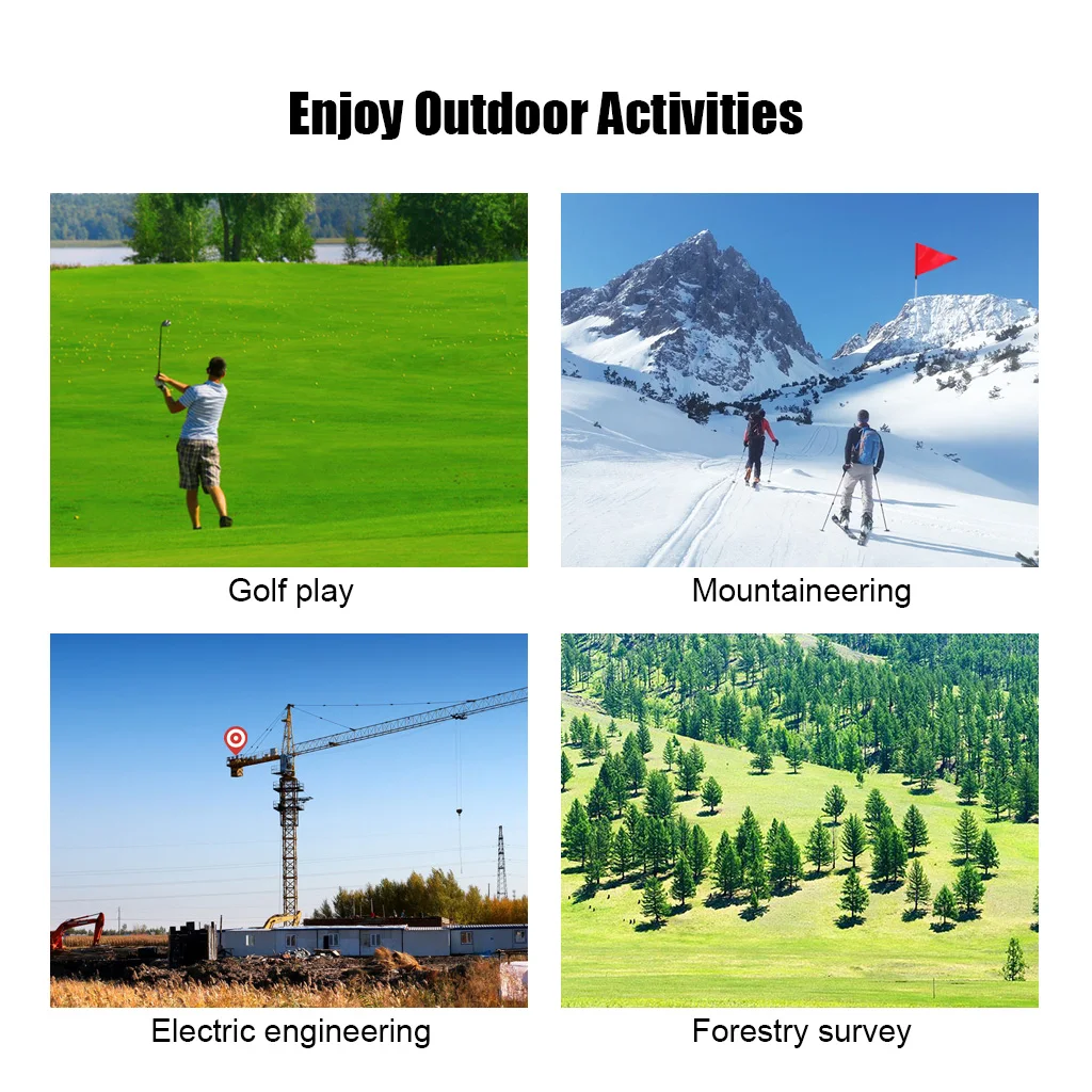 Slide image 7fbfc60cd9a642c687da3b50b1cbdb87