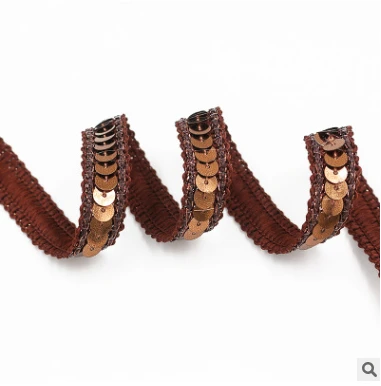 微信截图_20190802103857