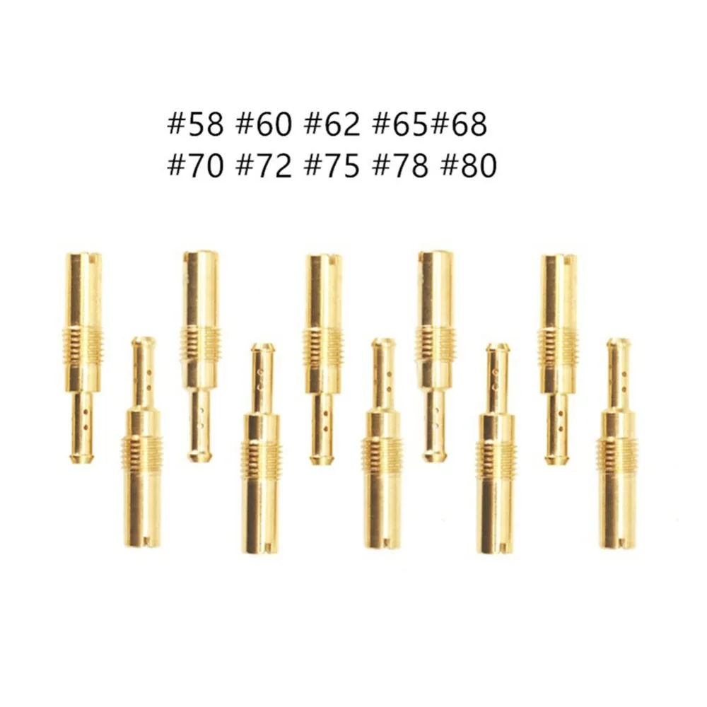 d412e7809f81b0531071ed8ba650a296