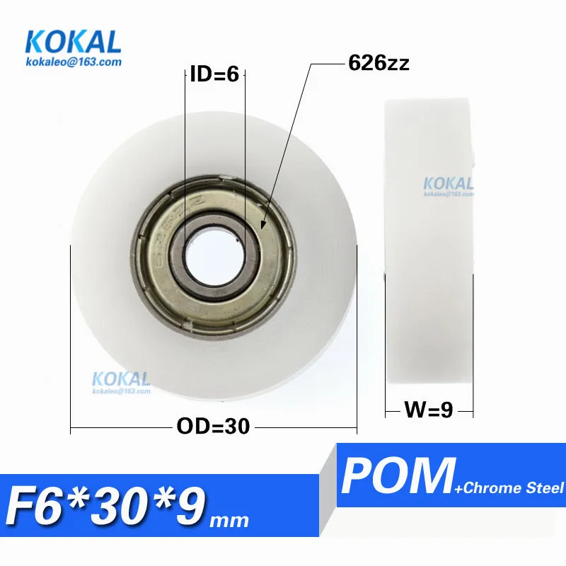 F0630-9