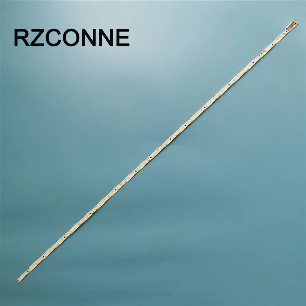 

Светодиодная лента blaklight 68 светодиодный s для Светодиодный Дов 50M5580AF V500H1-LE6-TREM7 v500hj1-le8 светодиодный 50M5570AF 50L5450C