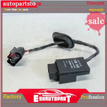 

Fuel Pump Delivery Control Module For Audi A3 VW Volkswagen Beetle CC EOS GTI Jetta Passat 1.4/ 1.8/2.0 TSI TFS 1K0 906 093 G