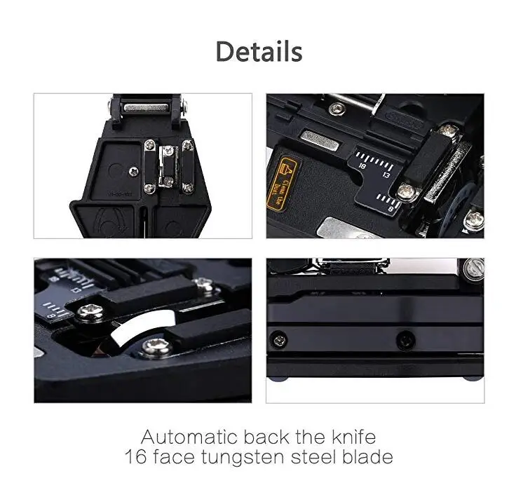 QQ截图20190108145620