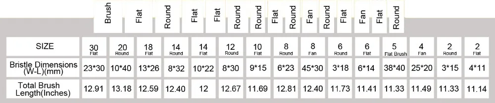 8ff20e9b2772db6311d62cea49881761_81Y%2B12ifpEL._SL1500_