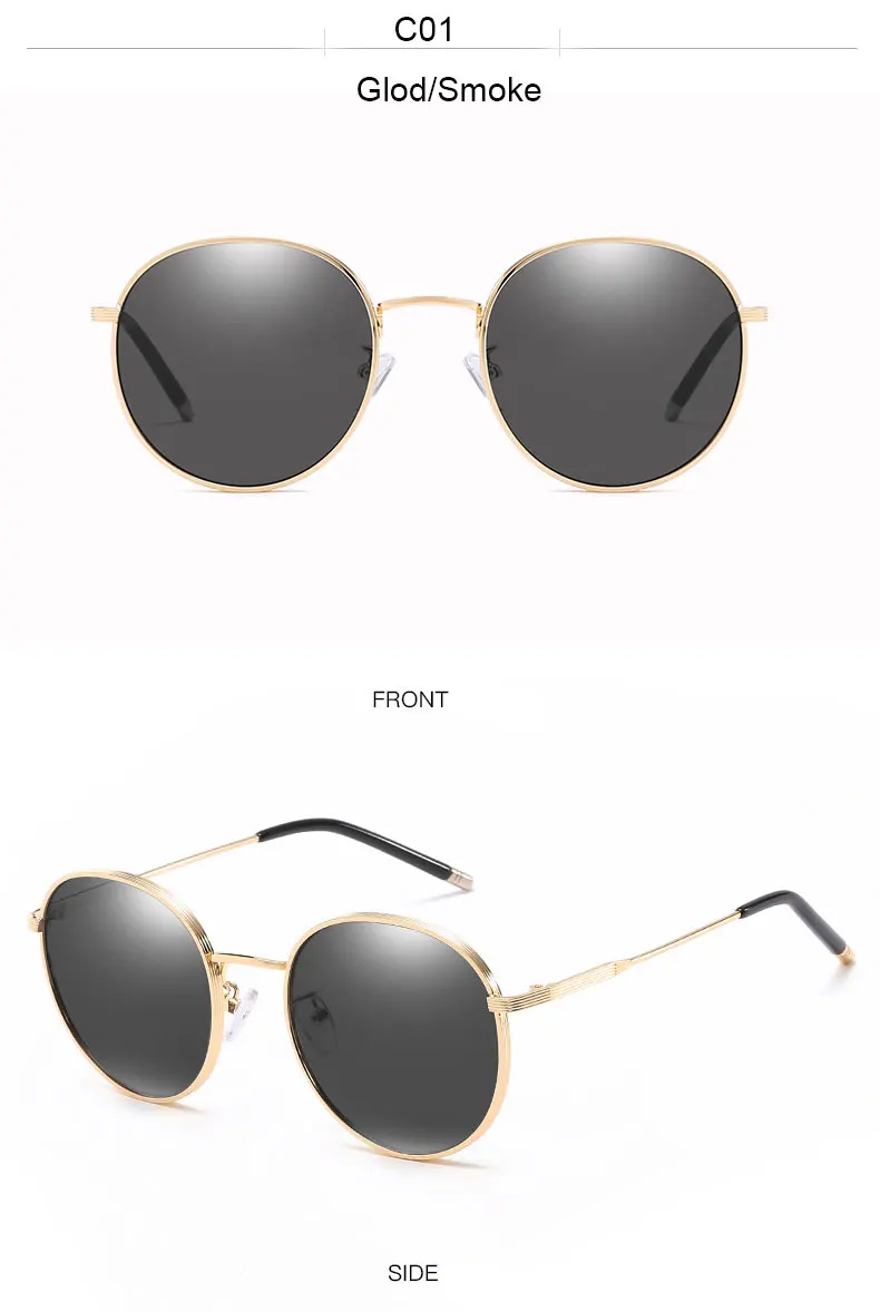 Sunglasses-women-8
