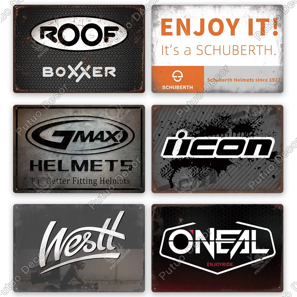 Hae588bfe6394427fa0e1737173251d4aV.jpg?width=1000&height=1000&hash=2000