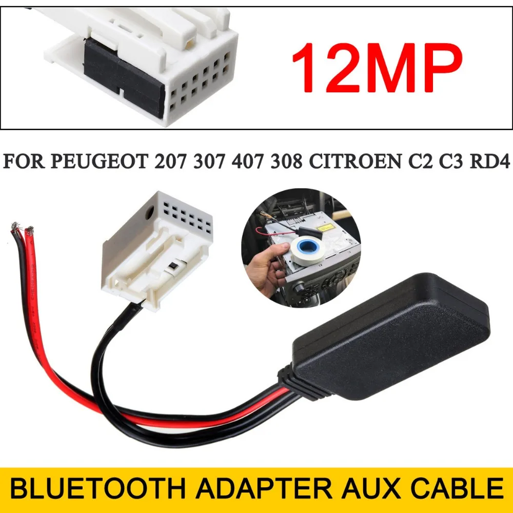 31baa117372b2ba31d28c68d431242b2 (1)