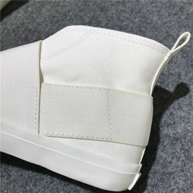 conew_10137309945_134140931