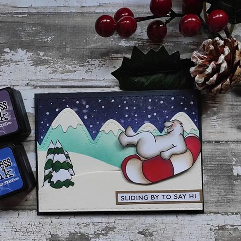 69973199_120207749450774_9028664684817779223_n_看图王