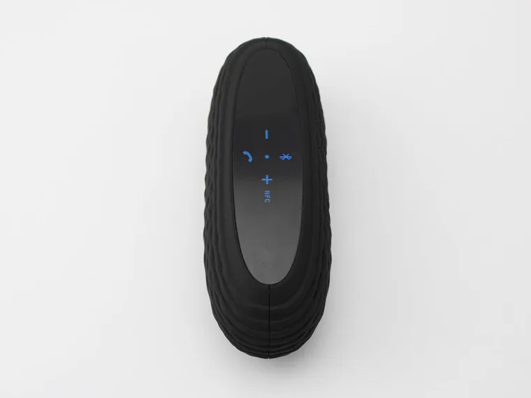 soundbar