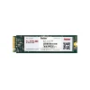 Internal Storage