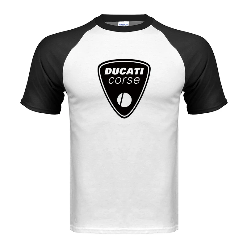 

2019 motorcycle style T-shirt short sleeve men's Cotton Short Sleeve T-Shirt cool T-shirt summer sweater traditional T-shirt