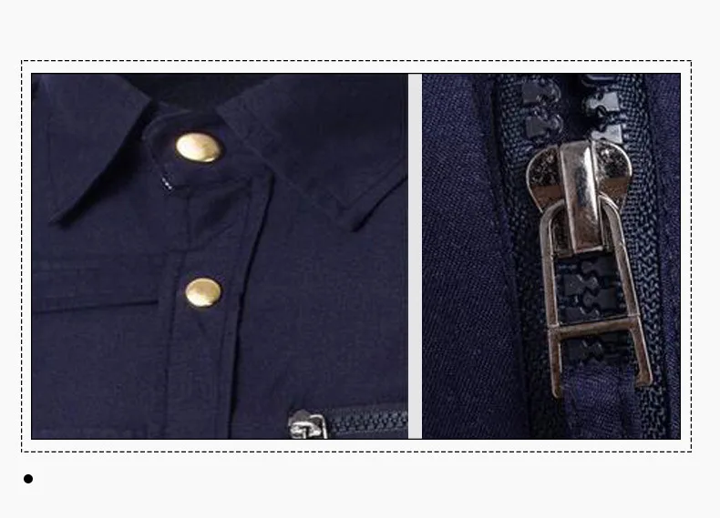 9425450407_899469277