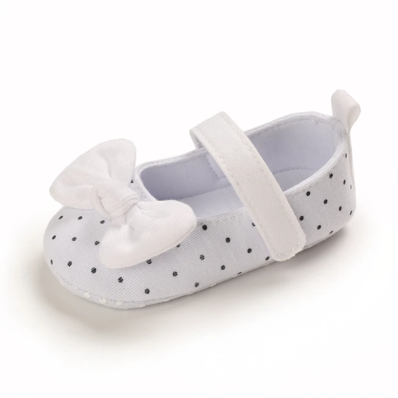 Newborn Toddler Shoes Baby Soft Soled Sandals Lace Soft Soled Shoes Beach Shoes  Slippers Non Slip Sandals 0-18M First Walkers
