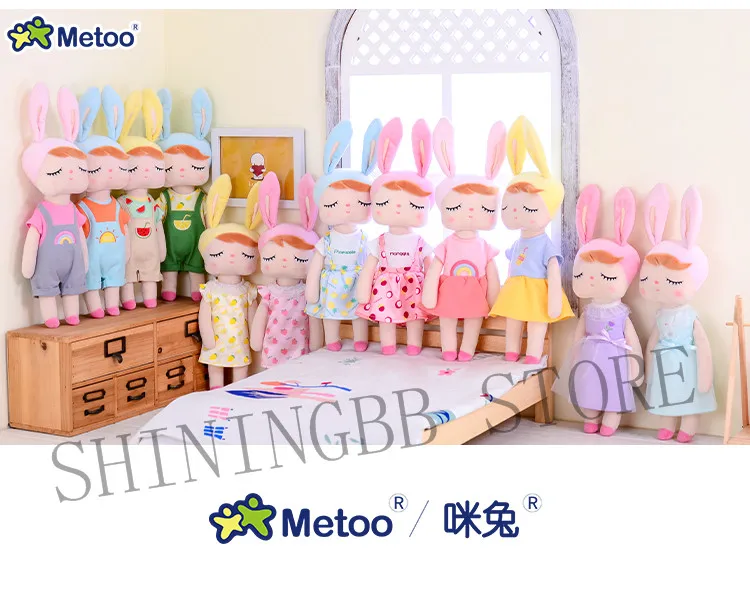 安吉拉换装款vL_13_副本