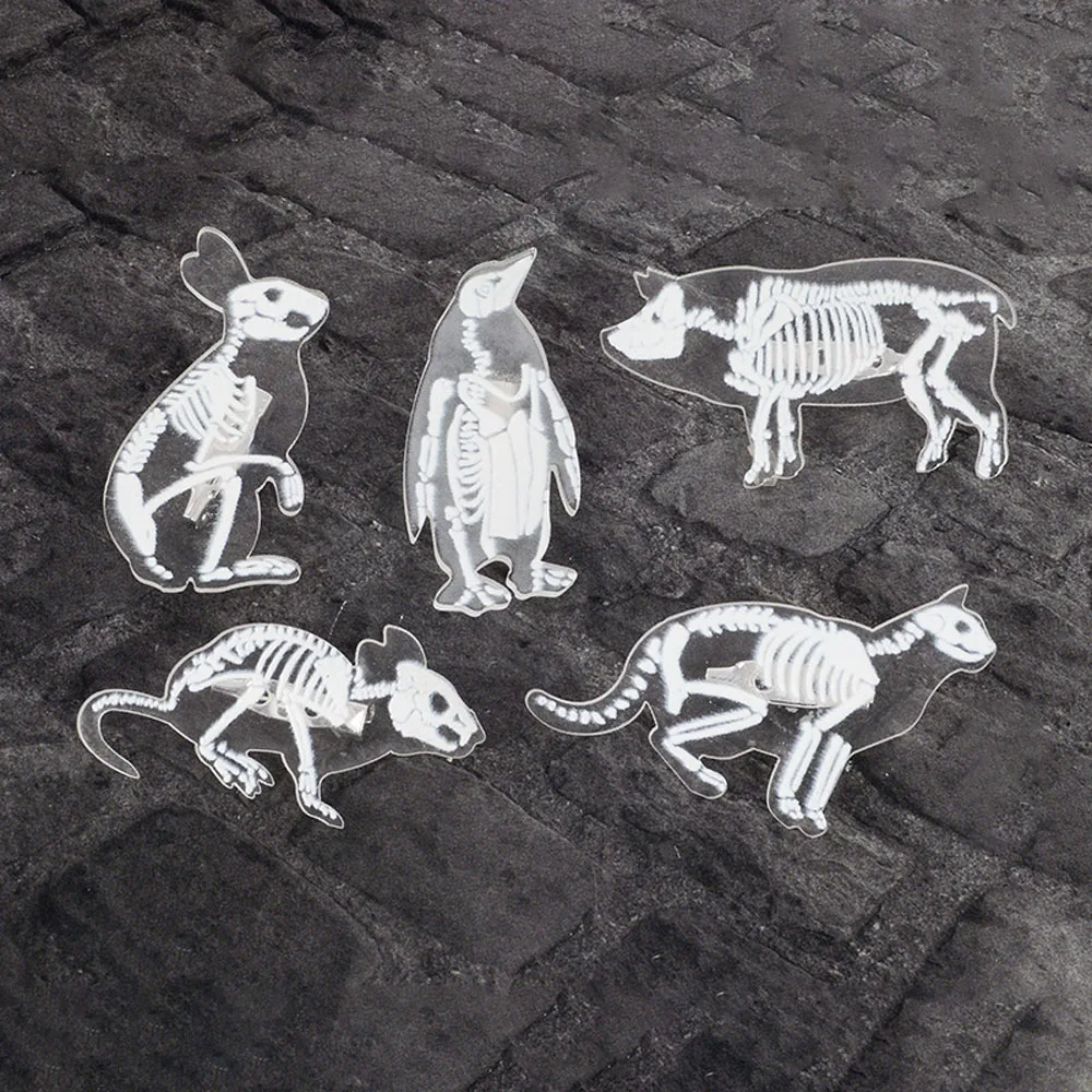 8a9ae1c16e7c12aa016e8c7f8cc426b4