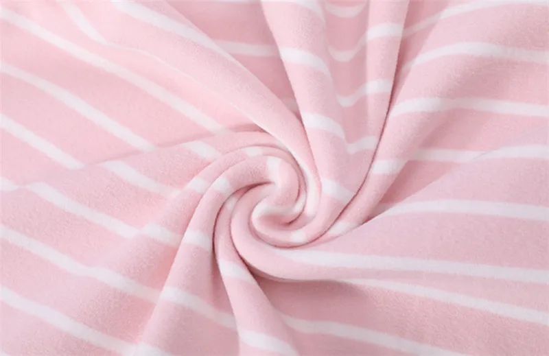 Damen-Thermo-Pyjama-Anzug, Übergröße, 5 x dick, warm, Damen-Intim-Unterwäsche-Set, lange Unterhosen, Winter-Nachtwäsche, 100 kg – Detail 18