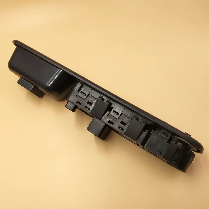 Новый OEM 6554.QG для Peugeot 207 Citroen новая сторона водителя электрическая мощность мастер