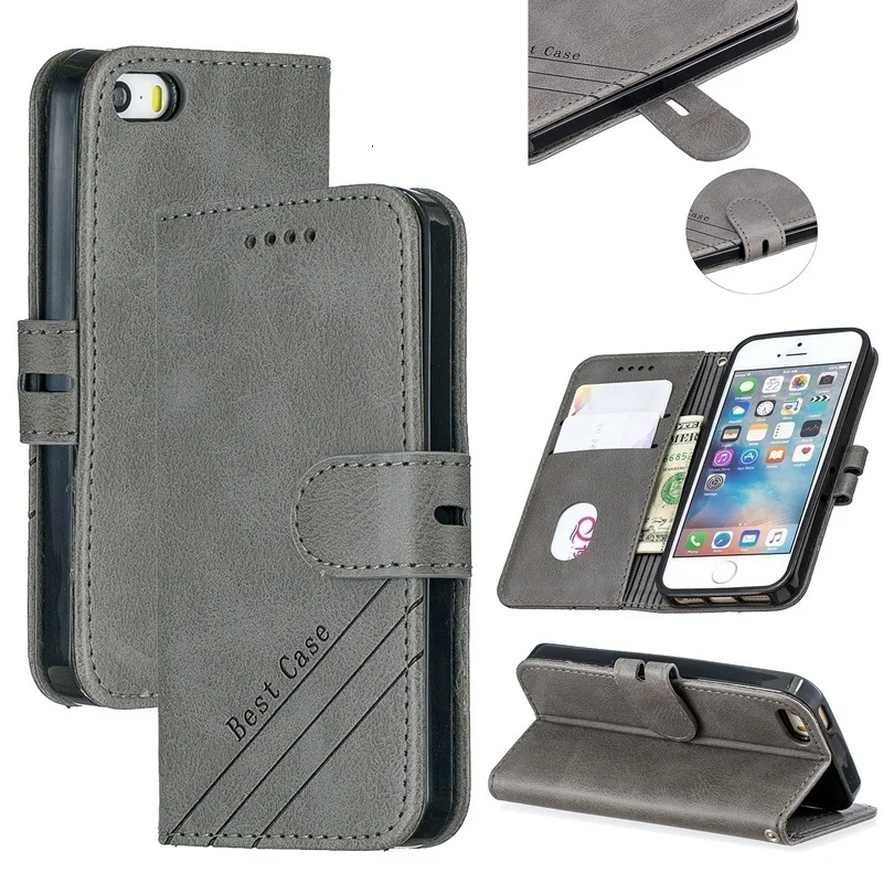 YiKELO Phone case 107.jpg_.webp