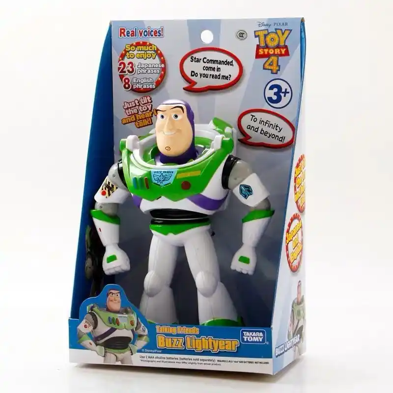 buzz lightyear aliexpress