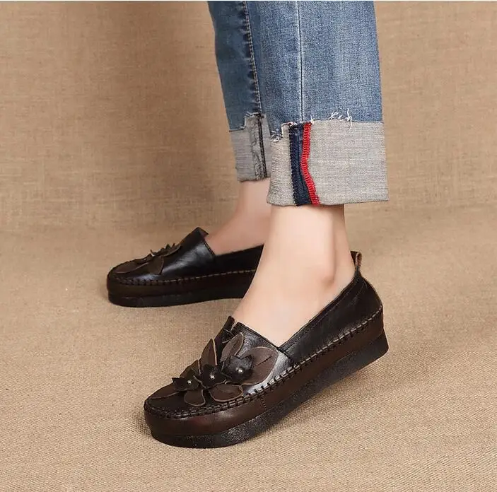 QQ截图20190724162332