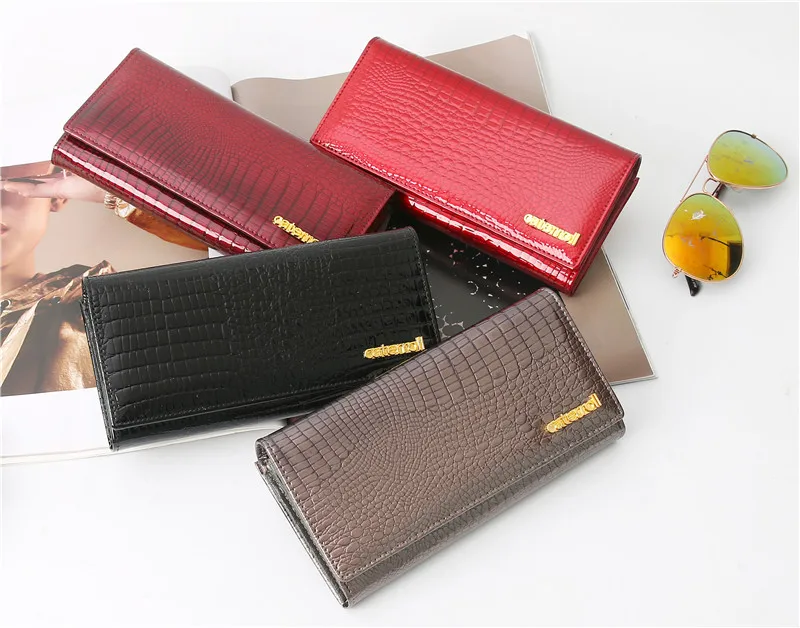 women wallets (1)