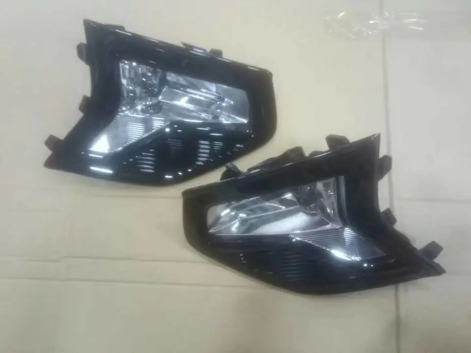 QQ图片20191109222736